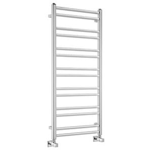 Sapho Metro Dos 500 x 1100 mm IR432R obraz