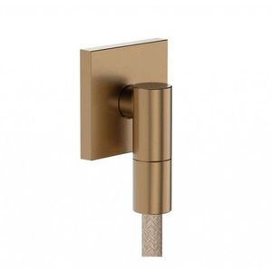 Hansgrohe 27362000 obraz