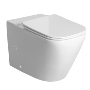 Sapho PC107-111 obraz