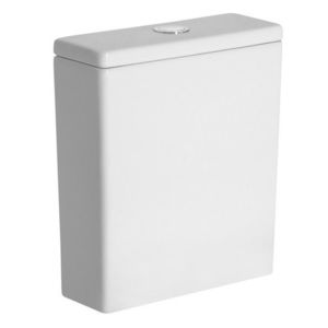Sapho PC107-112 obraz