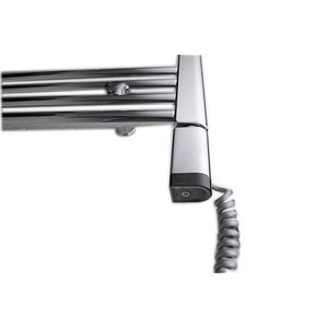 Sapho SAP-ONE-D-C-600 obraz