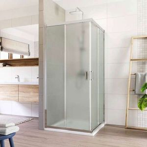 Mereo Lima CK608A52K obraz