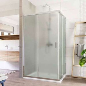 Mereo Lima CK83412K obraz