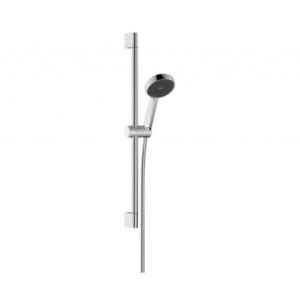 Hansgrohe 27362000 obraz