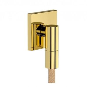 Hansgrohe 27362000 obraz