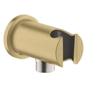 GROHE 26603GN0 obraz