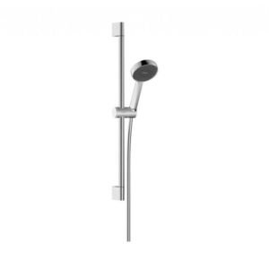 Hansgrohe 27362000 obraz