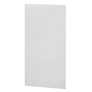 Mexen Velar 870-090-000-00-30 obraz