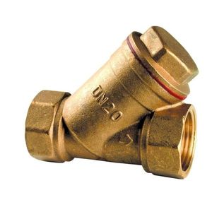 NOVASERVIS F09 obraz