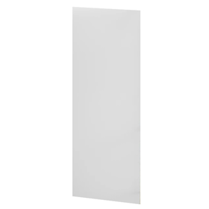 MEXEN VELAR walk-in 70x200 cm 8mm dekor jinovatka 870-070-000-00-30 obraz