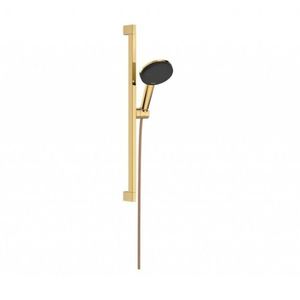 GROHE Rapid SL s tlačítkem Skate Cosmopolitan SANI11BA1106 obraz