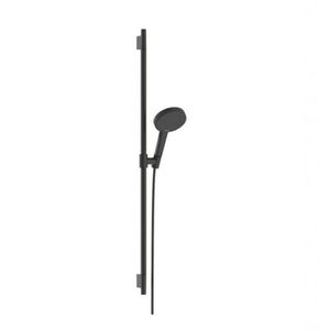 GROHE Rapid SL s tlačítkem Skate Cosmopolitan SANI11BA1106 obraz
