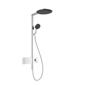 Grohe Rapid SL s tlačítkem Skate Cosmopolitan SANI11BA3109 obraz