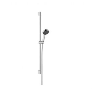 Hansgrohe 27362000 obraz