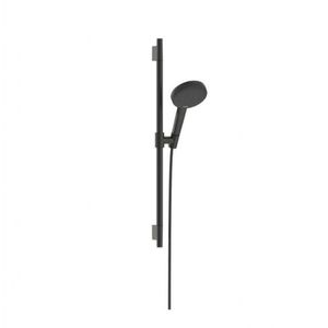 GROHE Rapid SL s tlačítkem Skate Cosmopolitan SANI11BA1106 obraz