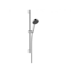 Hansgrohe 27362000 obraz