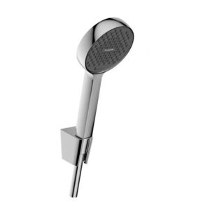 Hansgrohe 27362000 obraz