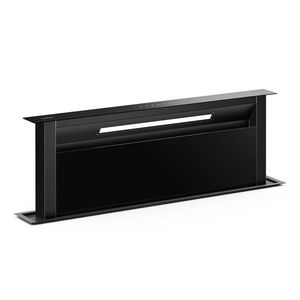 Klarstein Velaire Downdraft-System, Elegantní, minimalistický, výkonný | obraz