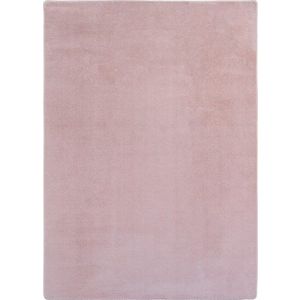 Světle růžový pratelný koberec 240x340 cm Joy 1400 – Ayyildiz Carpets obraz
