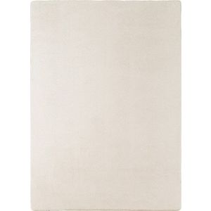 Krémový pratelný koberec 140x200 cm Joy 1400 – Ayyildiz Carpets obraz