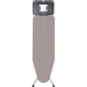 Žehlicí prkno 120x38 cm K-Tres L – Rolser obraz