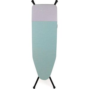 Žehlicí prkno 120x38 cm K-B Black Tube – Rolser obraz