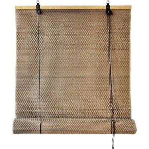Bambusová roleta v přírodní barvě 200x160 cm Lyra – Gardinia obraz