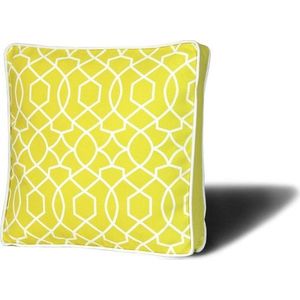 Podsedák 42x42 cm – Mioli Decor obraz