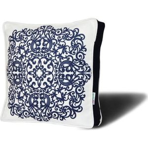 Podsedák 42x42 cm – Mioli Decor obraz