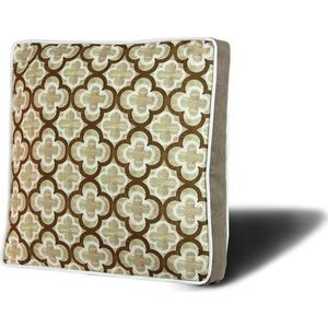 Podsedák 42x42 cm – Mioli Decor obraz