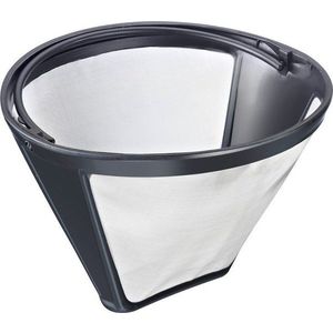 Sítko na kávu Westmark Kaffee obraz