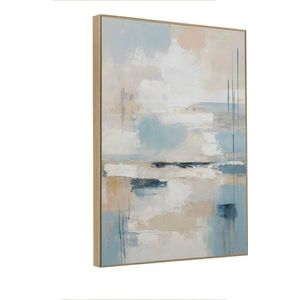 Obraz 60x90 cm Sea Dreams – knor obraz