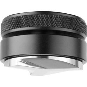 Tamper – Hendi obraz
