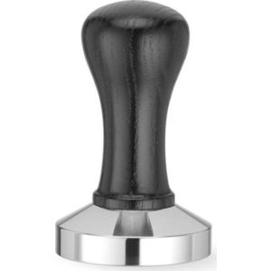Tamper – Hendi obraz