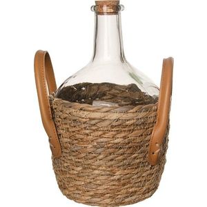 Demižon 2, 15 l – Orion obraz
