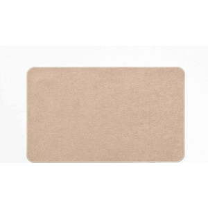 Rohožka 45x75 cm Carpetuni – douceur d'intérieur obraz