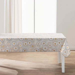 Ubrus 145x240 cm Eclipse – douceur d'intérieur obraz
