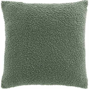 Povlak na polštář s beránkem 40x40 cm Woolen – douceur d'intérieur obraz