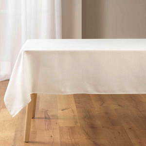 Ubrus z žakáru 140x250 cm Stella – douceur d'intérieur obraz