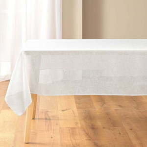 Ubrus 140x300 cm Strass – douceur d'intérieur obraz