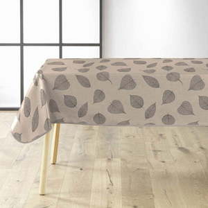 Omyvatelný ubrus 140x240 cm Feuillys – douceur d'intérieur obraz