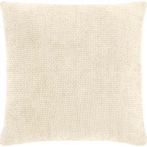 Povlak na polštář z žinylky 40x40 cm Leo – douceur d'intérieur obraz