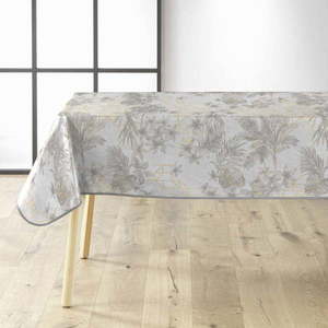 Omyvatelný ubrus 140x240 cm Coconut – douceur d'intérieur obraz