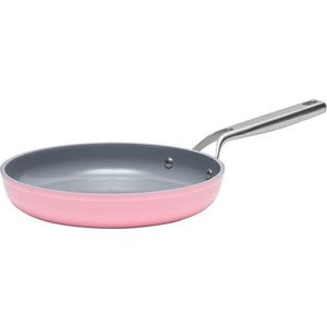 Pánev s keramickým povrchem ø 26 cm Meda 3.0 – FABINI obraz