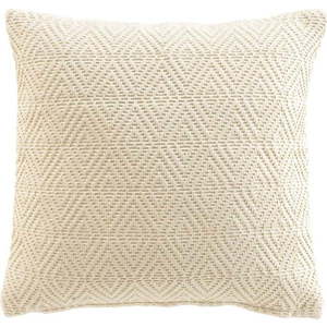 Bavlněný povlak na polštář 40x40 cm Sylvia – douceur d'intérieur obraz
