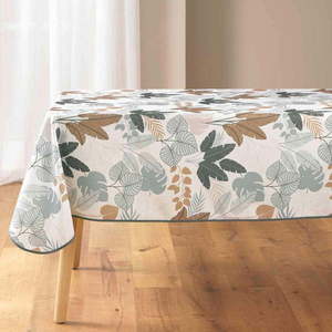 Ubrus 150x240 cm – douceur d'intérieur obraz