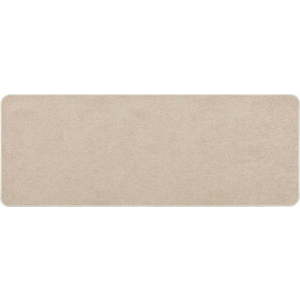 Rohožka 45x120 cm Carpetuni – douceur d'intérieur obraz