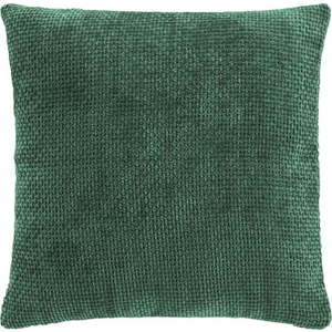 Povlak na polštář z žinylky 40x40 cm Leo – douceur d'intérieur obraz
