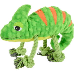 Hračka pro psa Chameleon – Love Story obraz