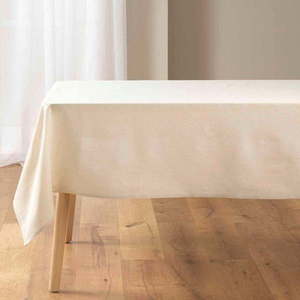 Ubrus 140x240 cm Serafine – douceur d'intérieur obraz